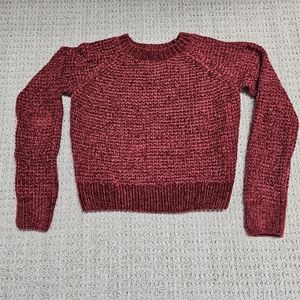 Altar'd State sweater